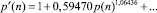 Eqn46.wmf