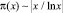 Eqn49.wmf