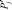 Eqn50.wmf