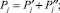 Eqn55.wmf