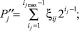 Eqn57.wmf