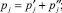 Eqn59.wmf