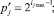 Eqn60.wmf