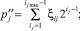 Eqn61.wmf