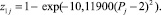 Eqn64.wmf