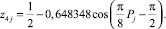 Eqn67.wmf