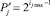 Eqn70.wmf