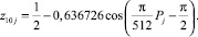 Eqn76.wmf