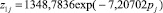 Eqn79.wmf