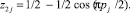 Eqn80.wmf