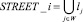 Eqn85.wmf