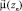 Eqn90.wmf