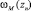 Eqn92.wmf
