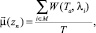 Eqn96.wmf
