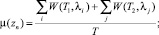 Eqn98.wmf