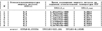 рис_64.tif