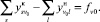 Eqn100.wmf