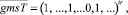 Eqn102.wmf