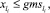 Eqn103.wmf