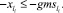 Eqn104.wmf