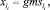 Eqn105_1.wmf