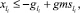 Eqn106.wmf