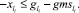 Eqn107.wmf