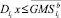 Eqn108.wmf
