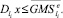 Eqn109.wmf