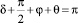Eqn10.wmf