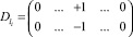 Eqn110.wmf