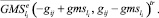 Eqn113.wmf