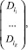 Eqn114.wmf