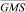 Eqn115.wmf