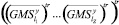 Eqn116.wmf