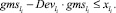 Eqn118.wmf