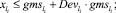 Eqn119.wmf