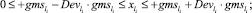 Eqn121.wmf