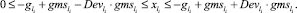 Eqn122.wmf
