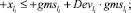 Eqn123.wmf