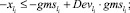 Eqn124.wmf