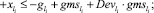 Eqn125.wmf