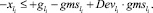 Eqn126.wmf