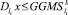 Eqn127.wmf