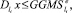 Eqn128.wmf