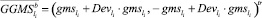 Eqn129.wmf