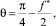 Eqn12.wmf
