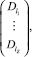 Eqn131.wmf