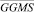 Eqn132.wmf