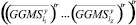 Eqn133.wmf